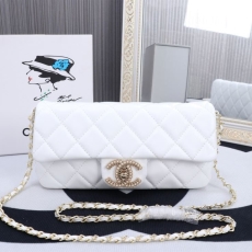 Chanel Other Stachel Bags